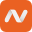 bikeflare.com favicon