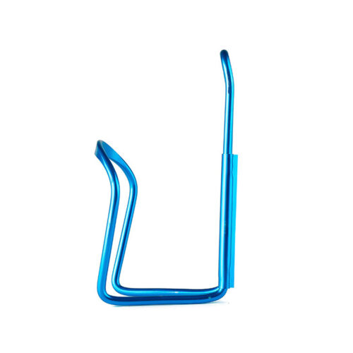 Bicycle bottle holder