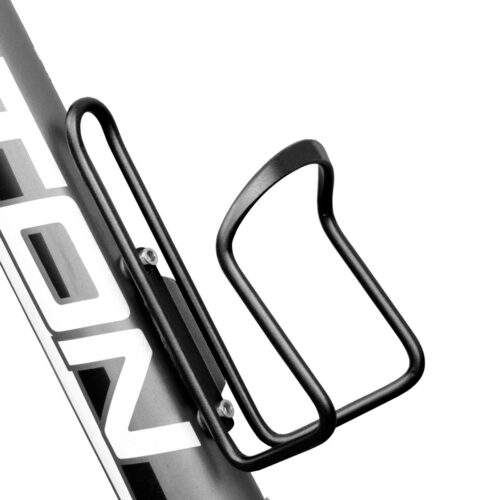 Bicycle bottle holder