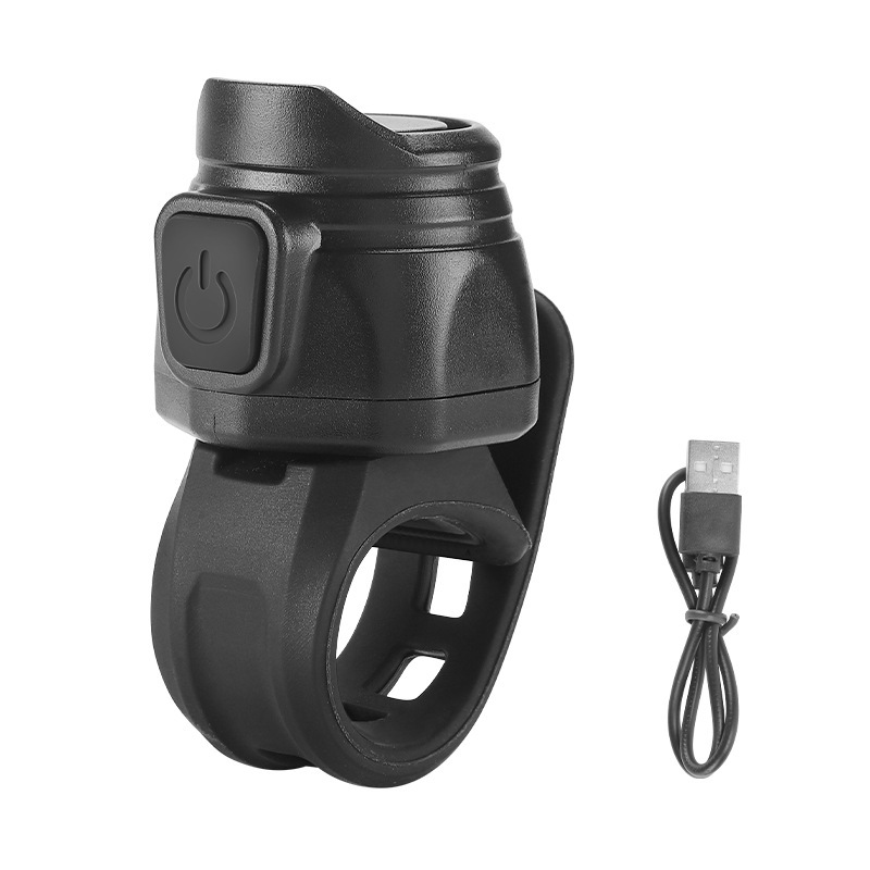 Bicycle Bell Loud Horn Bell
