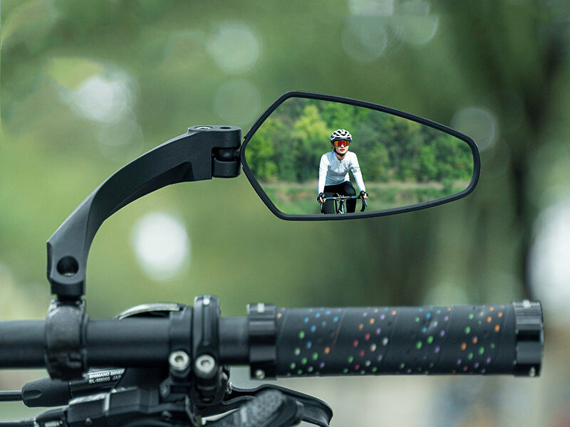 3d57a2cd-6fa8-4a95-a2ca-313db961c844.jpg Bike Mirror