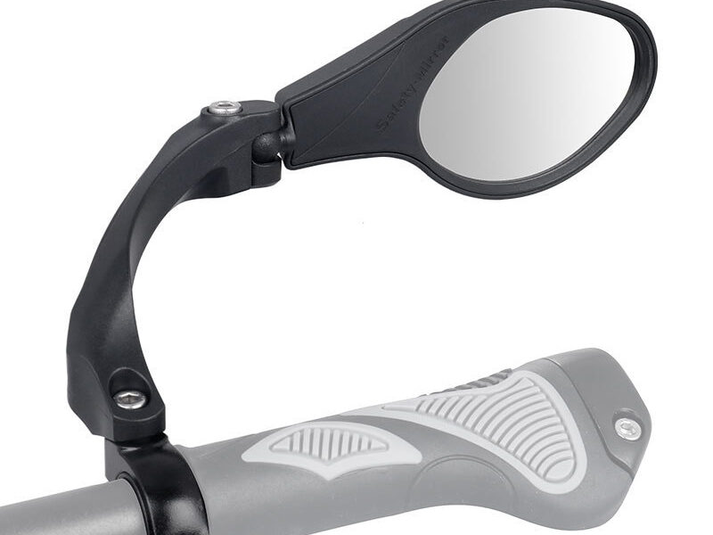 7182893619460.jpg Foldable bicycle rearview mirror