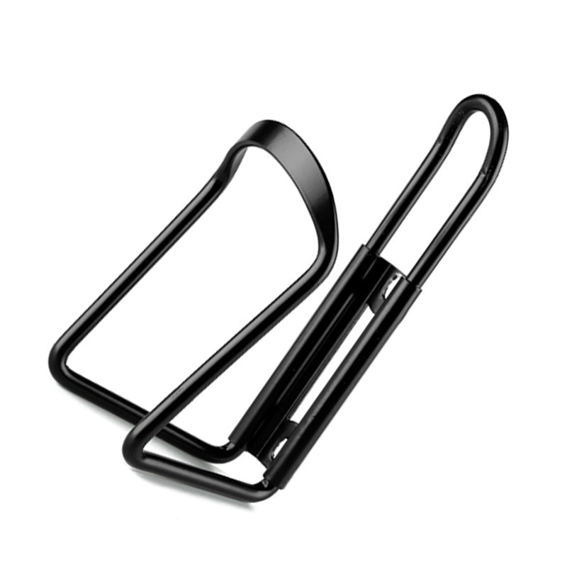 Bicycle bottle holder