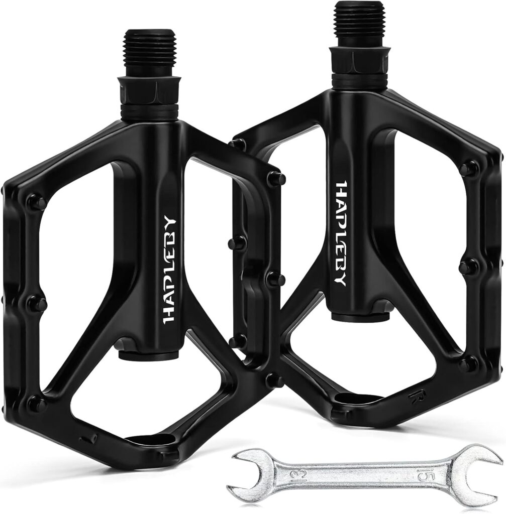 Bike Pedals – Bike Flare Accessories