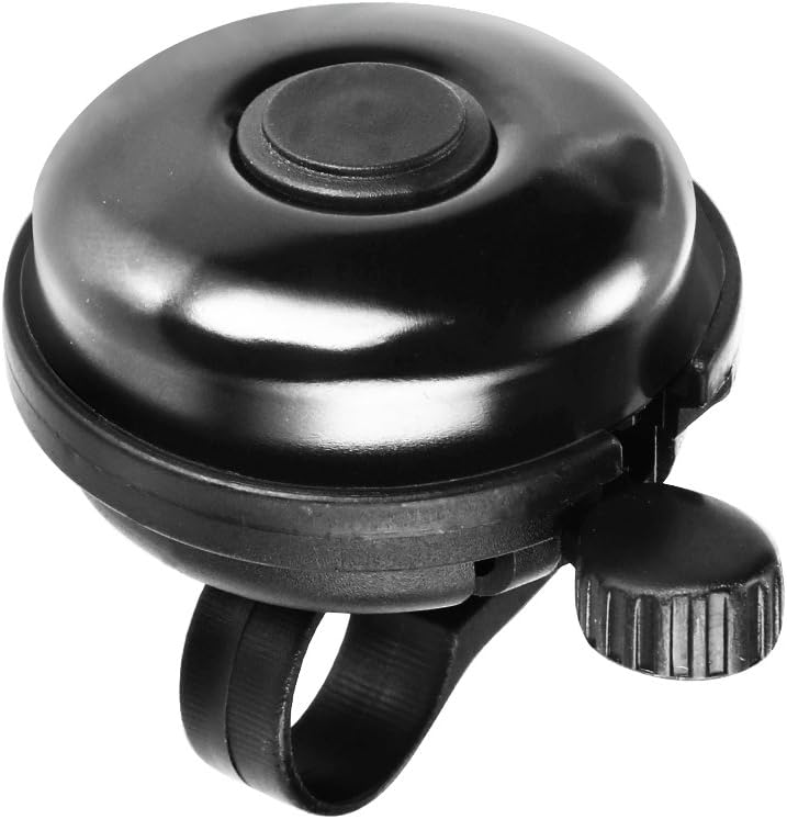 Bicycle Bell – Bike Flare Accessories