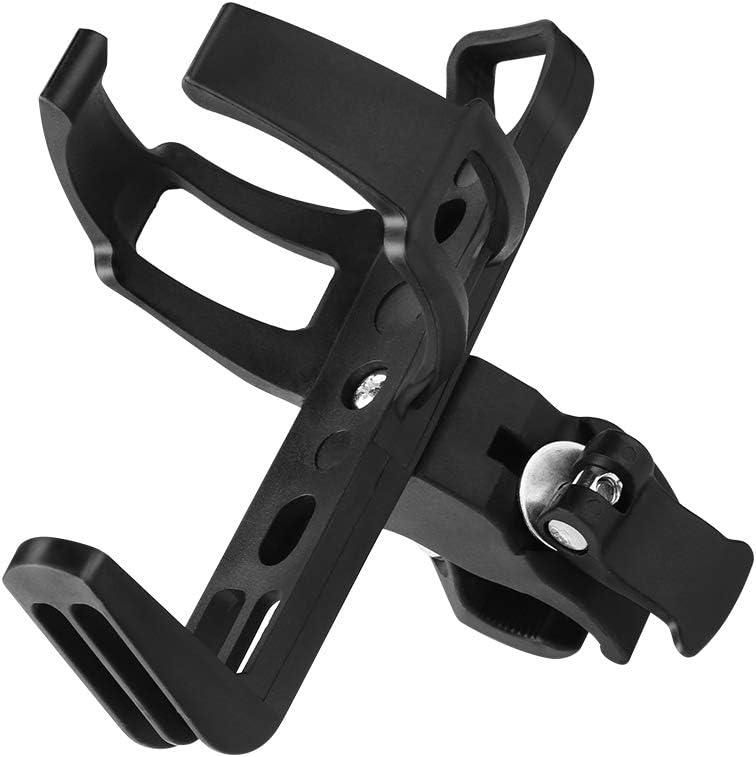 Bicycle Water Bottle Holder– Bike Flare Accessories