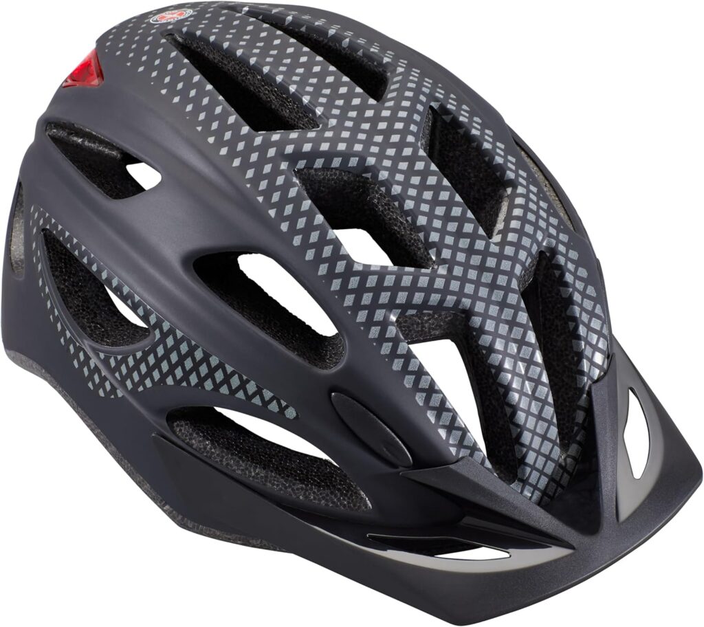 Bike helmet – Bike Flare Accessories